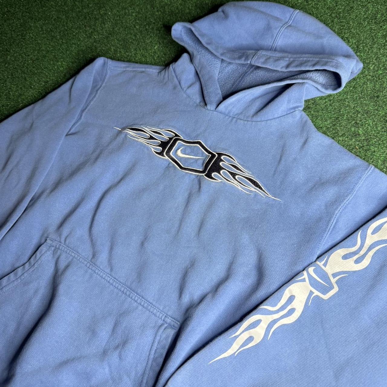 item listed by thejunkyard_