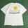 item listed by thejunkyard_