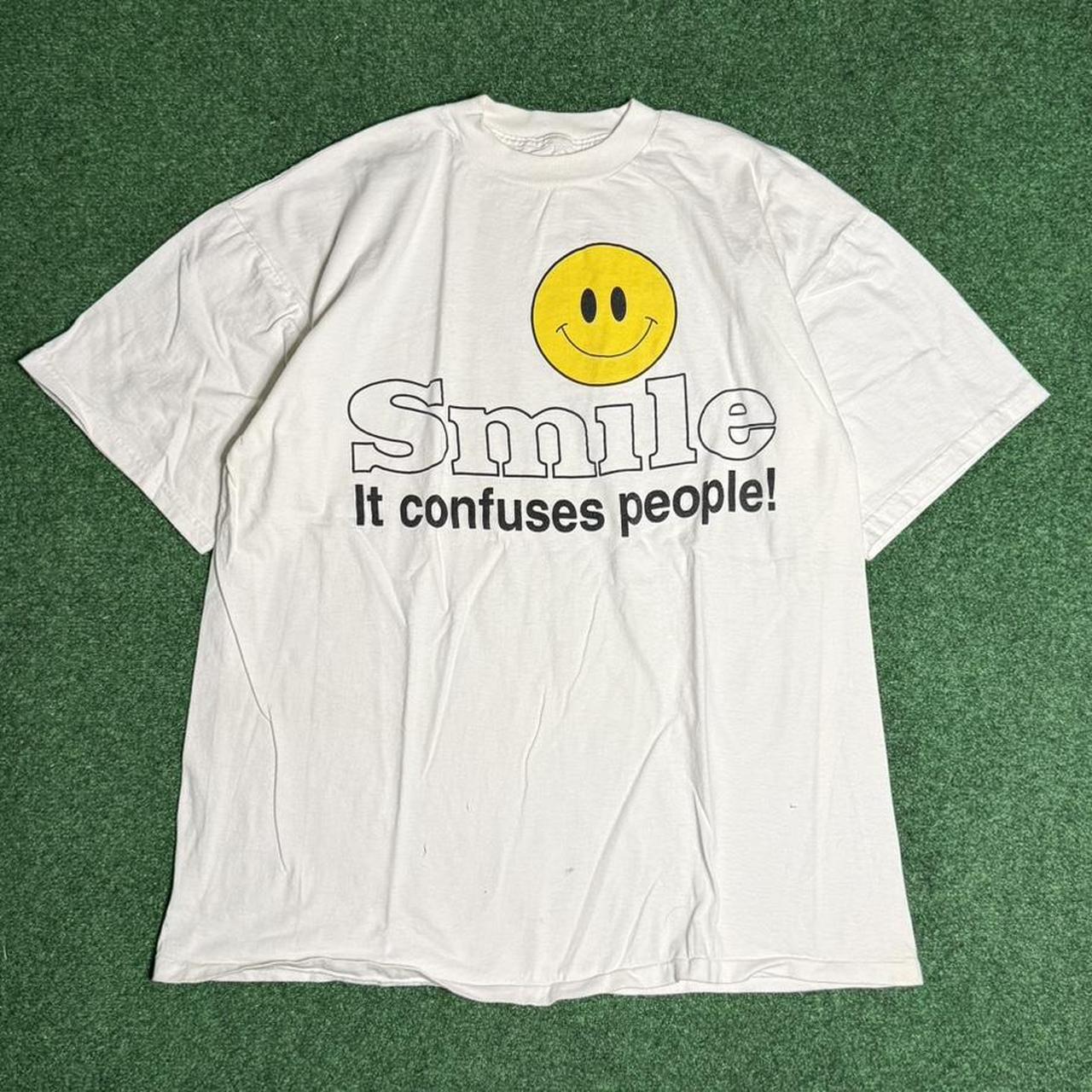 item listed by thejunkyard_