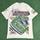 item listed by thejunkyard_