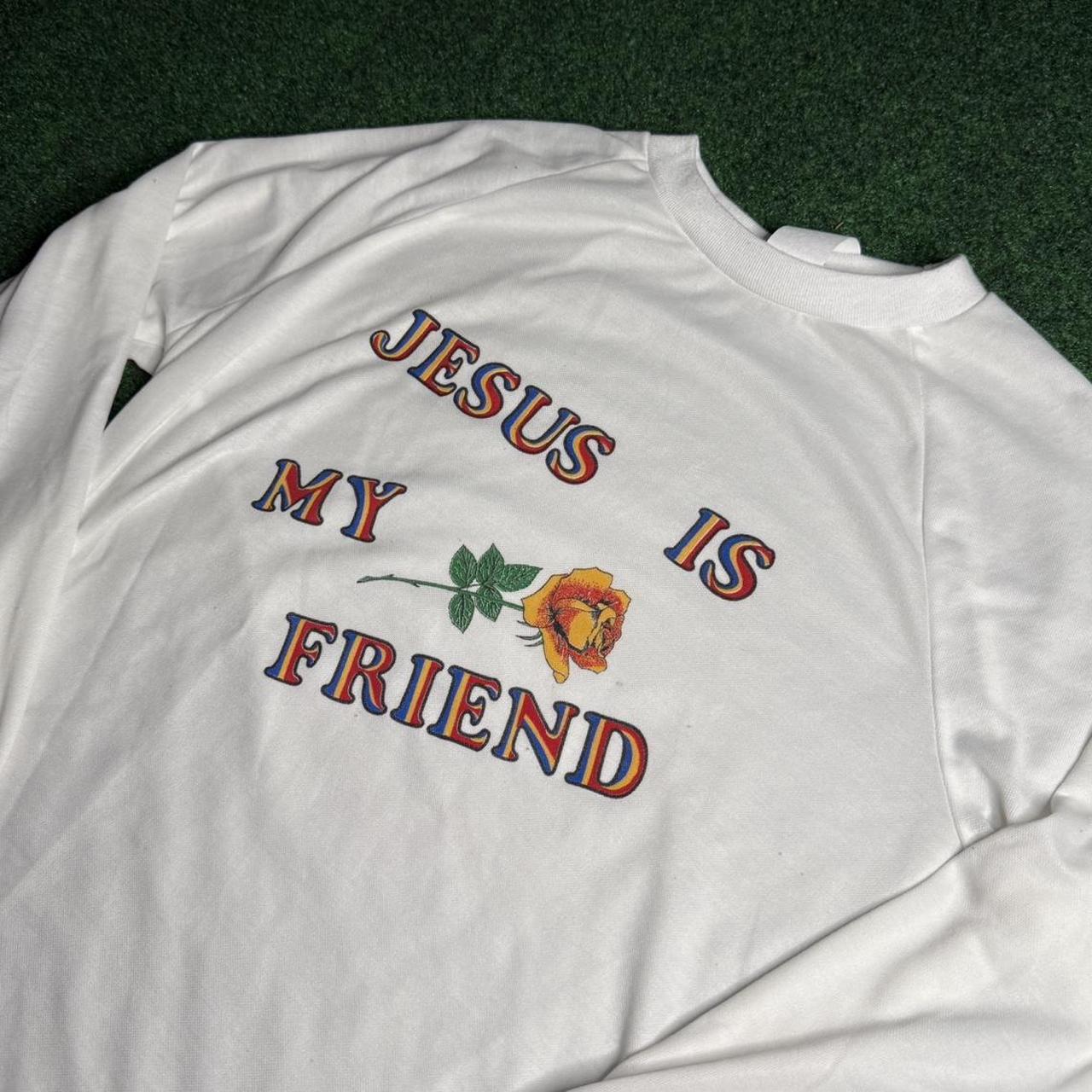 item listed by thejunkyard_