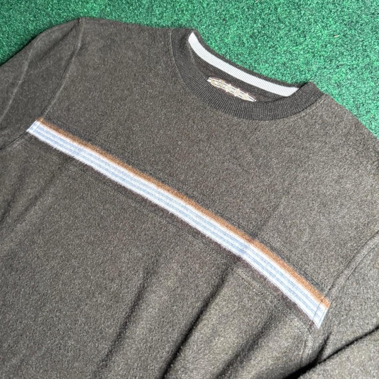 item listed by thejunkyard_