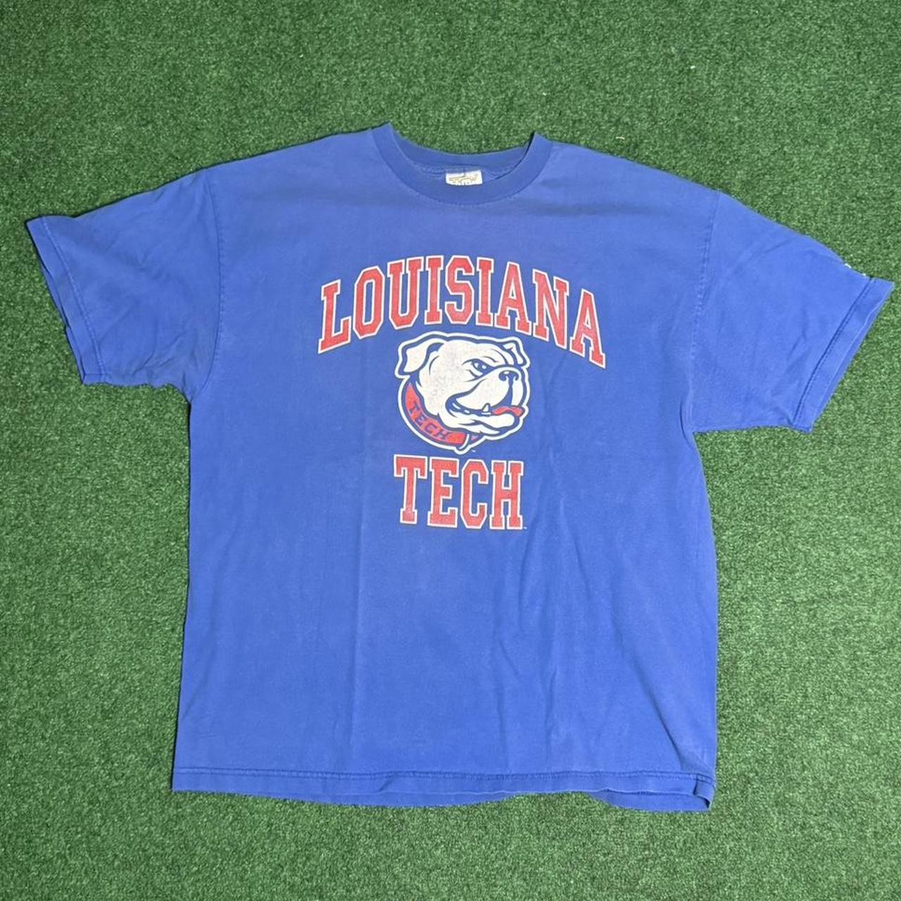 item listed by thejunkyard_