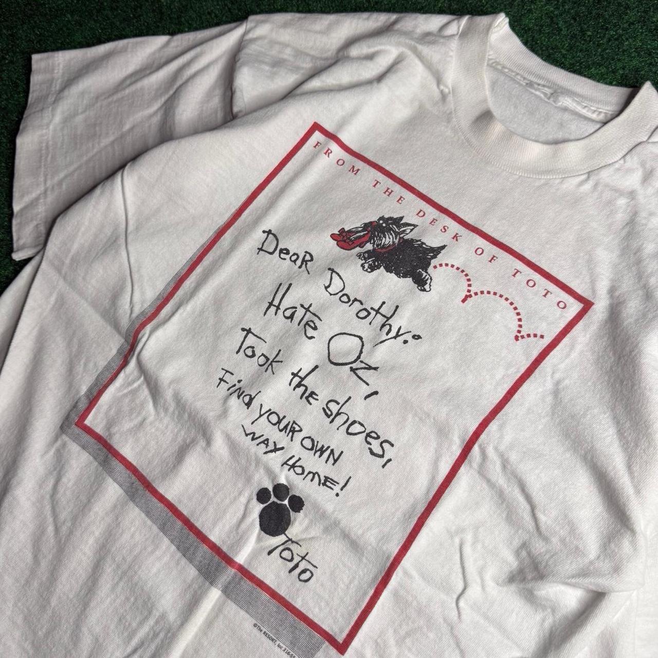 item listed by thejunkyard_