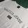 item listed by thejunkyard_
