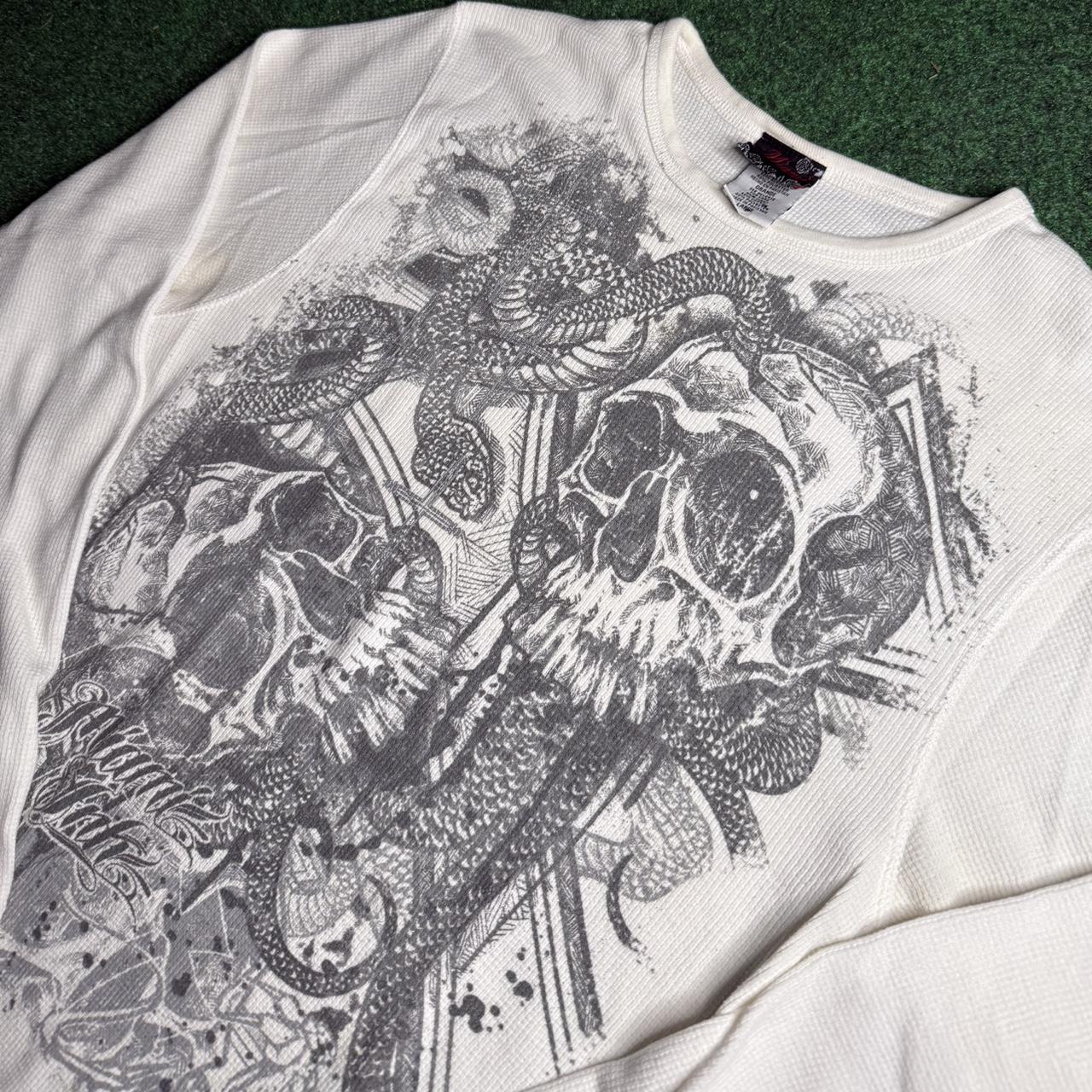 item listed by thejunkyard_