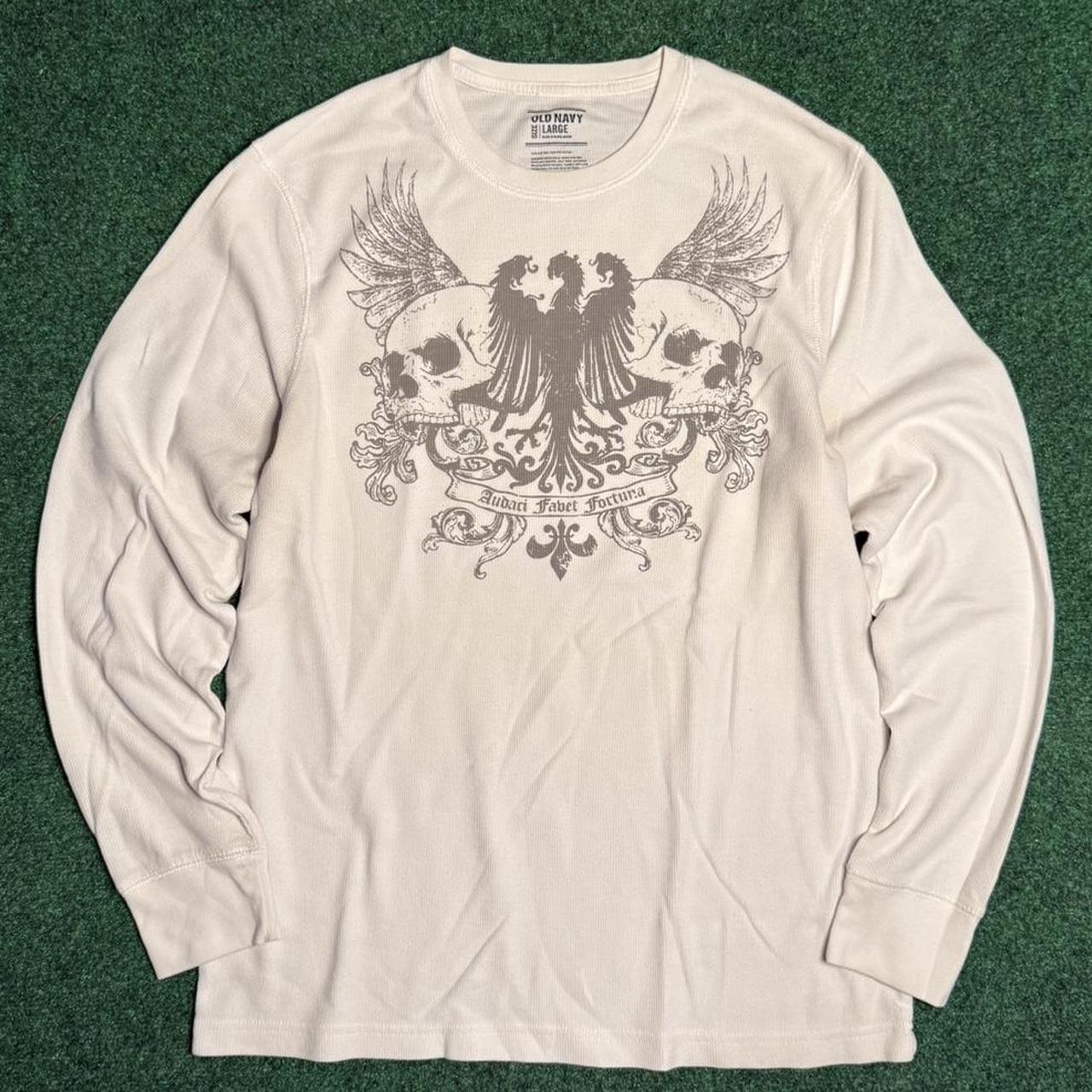item listed by thejunkyard_