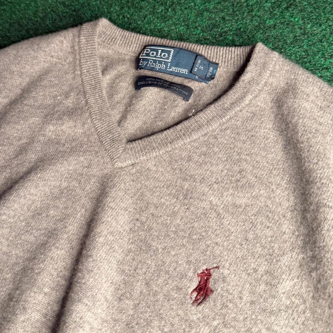item listed by thejunkyard_
