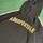item listed by thejunkyard_