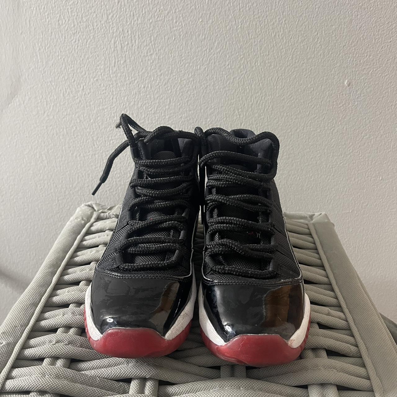 foamposite purple and pink