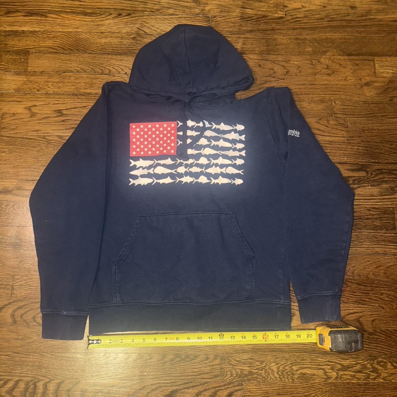 item listed by thebigburrrrrrr