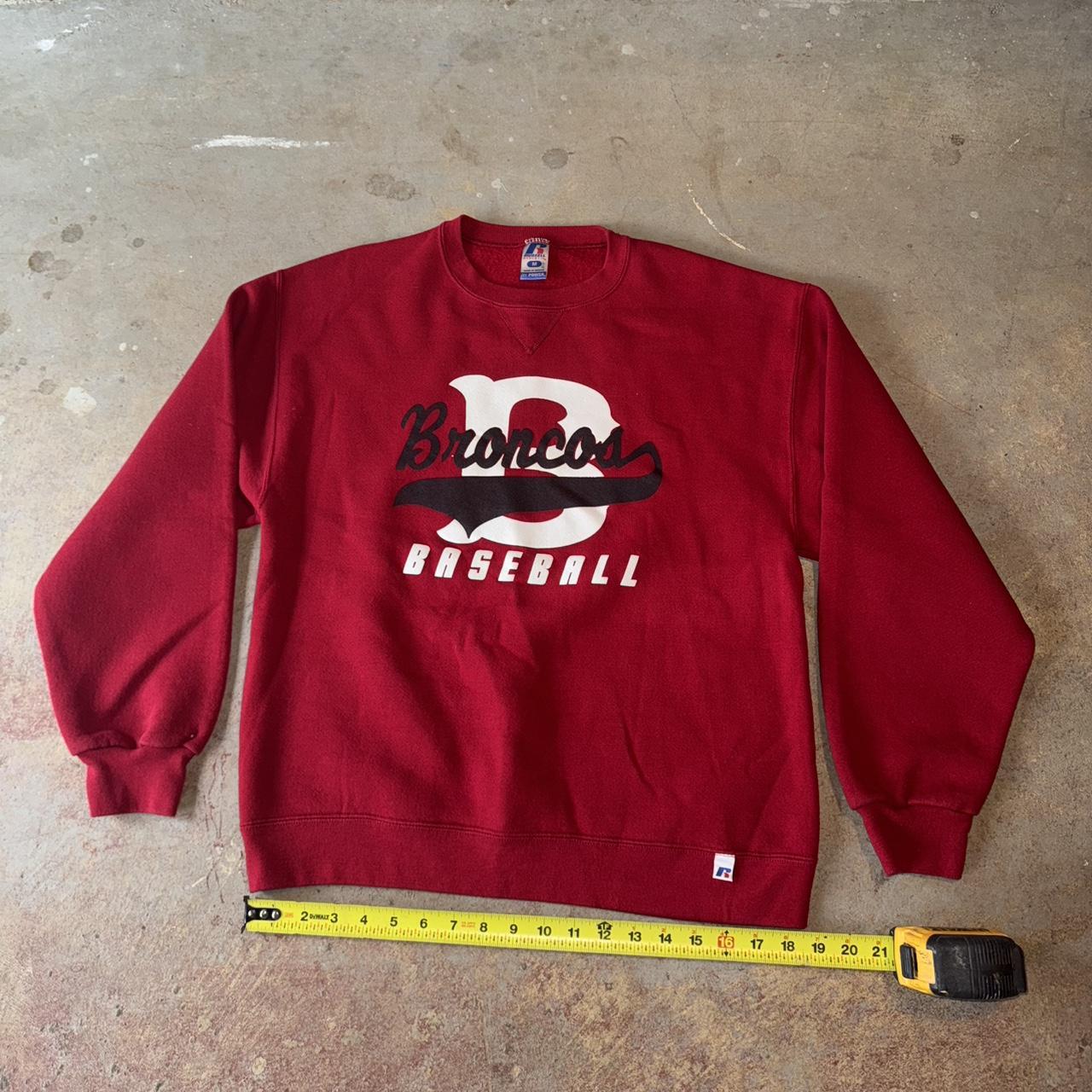 item listed by thebigburrrrrrr
