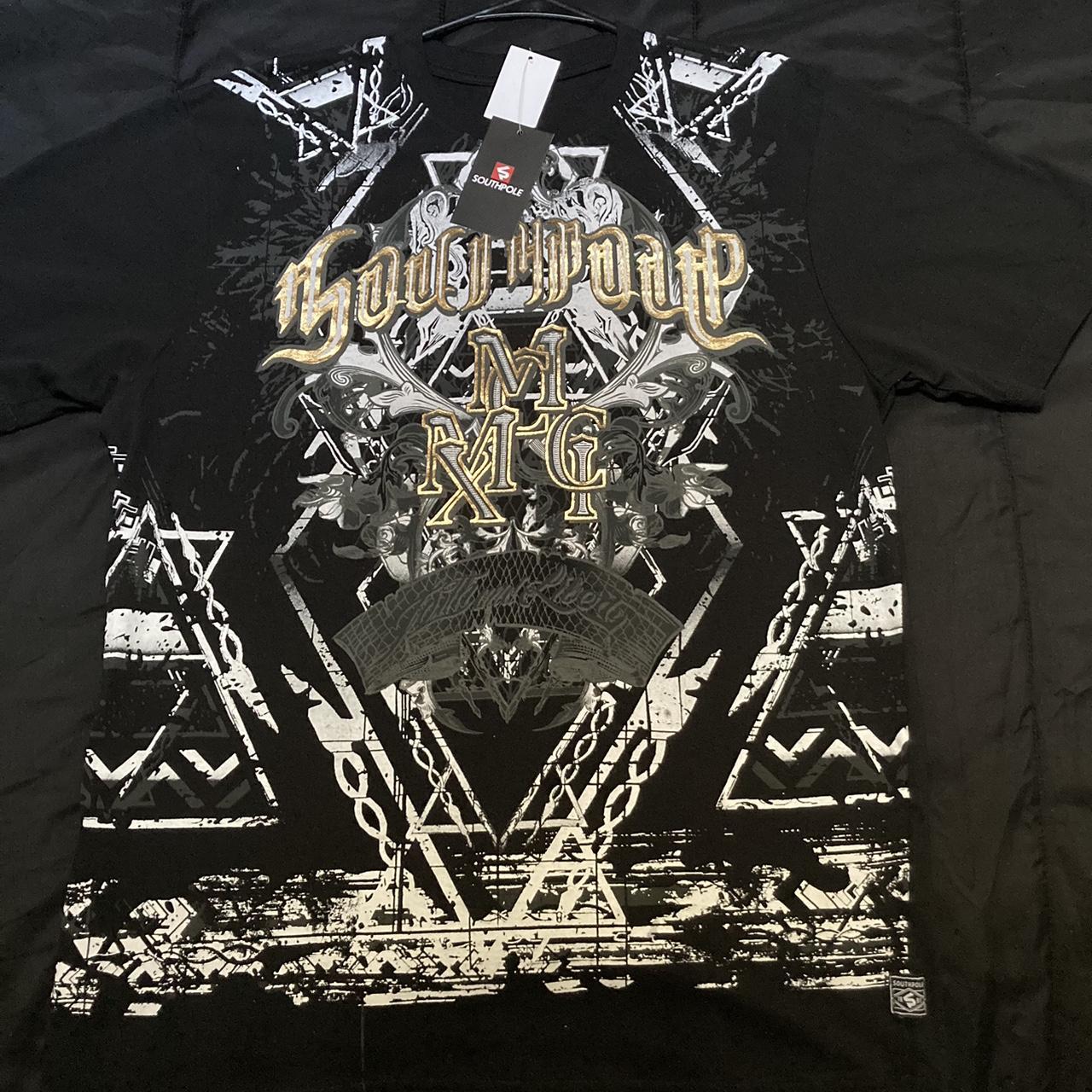 Southpole shirts deals