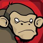 ellitoe's profile picture