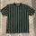 item listed by ellitoe