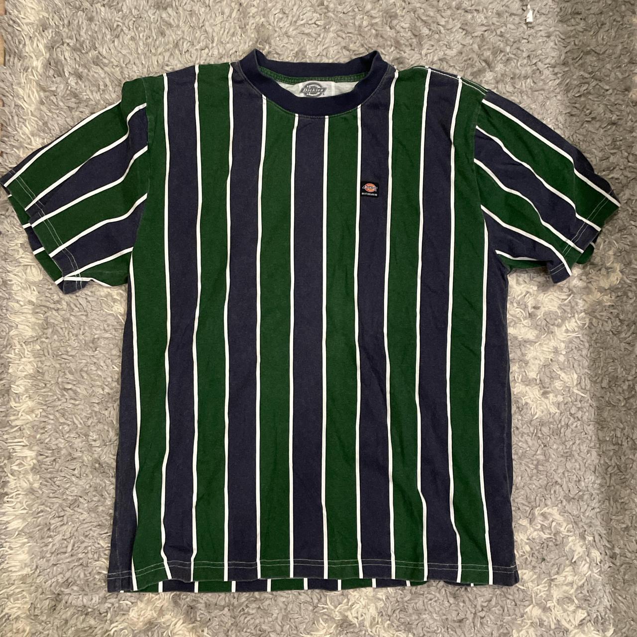 item listed by ellitoe