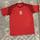 item listed by ellitoe