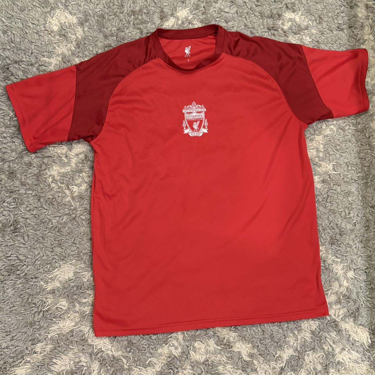 item listed by ellitoe