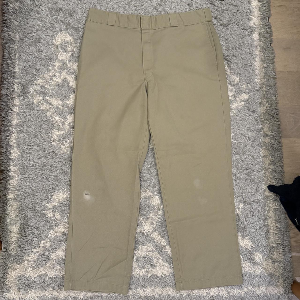 item listed by ellitoe
