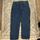 item listed by ellitoe