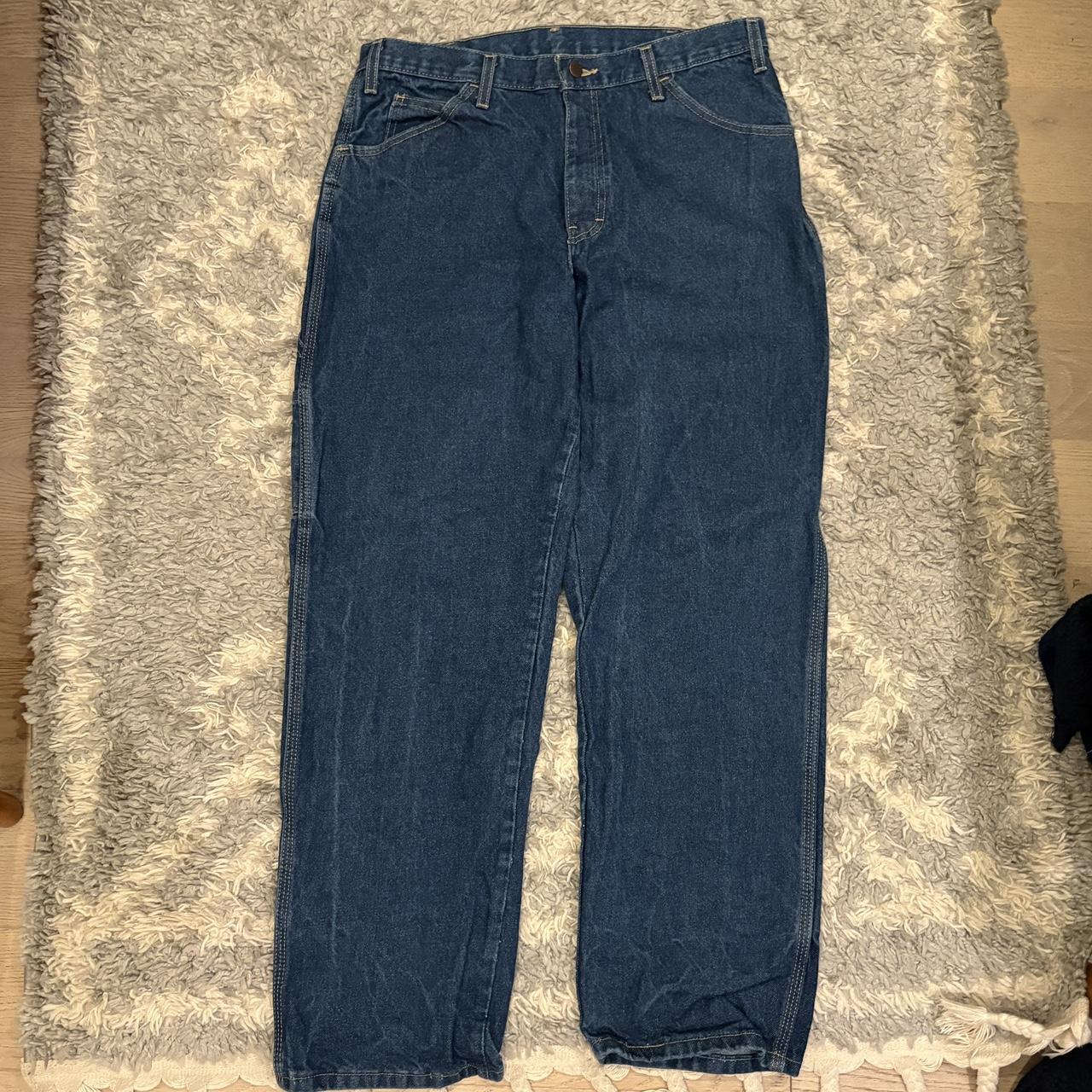 item listed by ellitoe