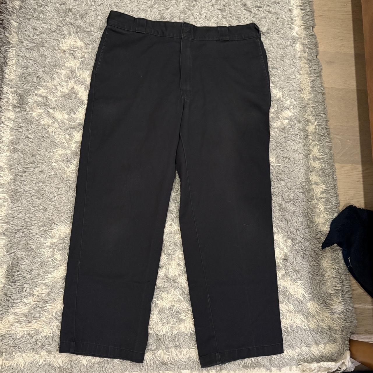 item listed by ellitoe