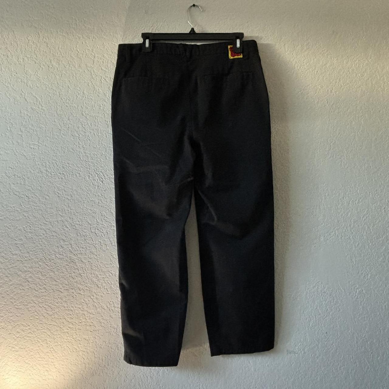 Empyre Pants Size 30