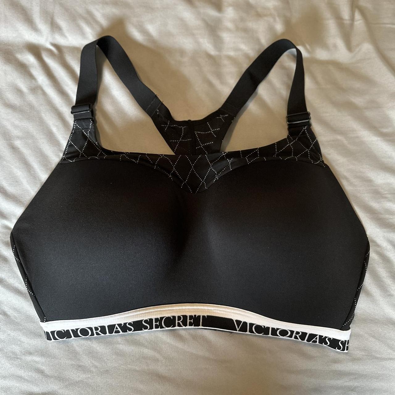 VICTORIA'S SECRET Incredible Max High Impact Sports - Depop