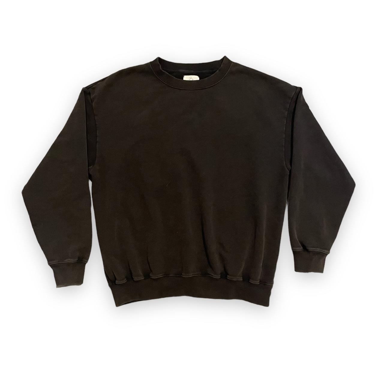 Aries Women's Sweatshirt