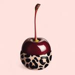 chocolatecherryvintage's profile picture