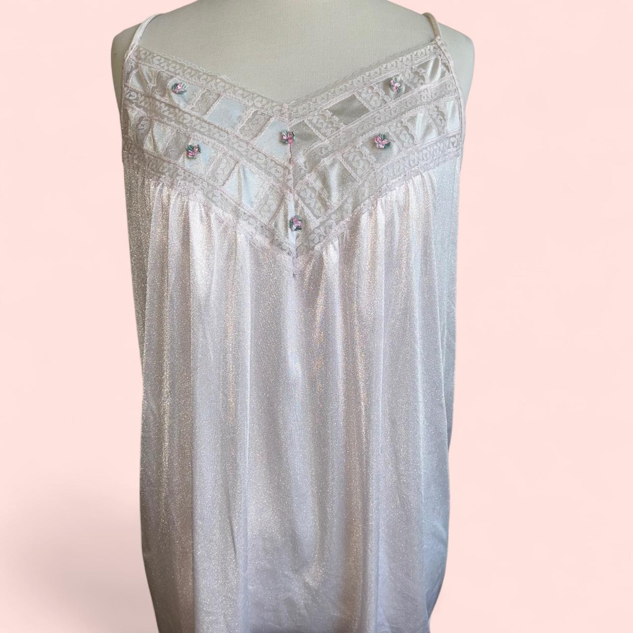 item listed by chocolatecherryvintage