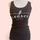 item listed by chocolatecherryvintage