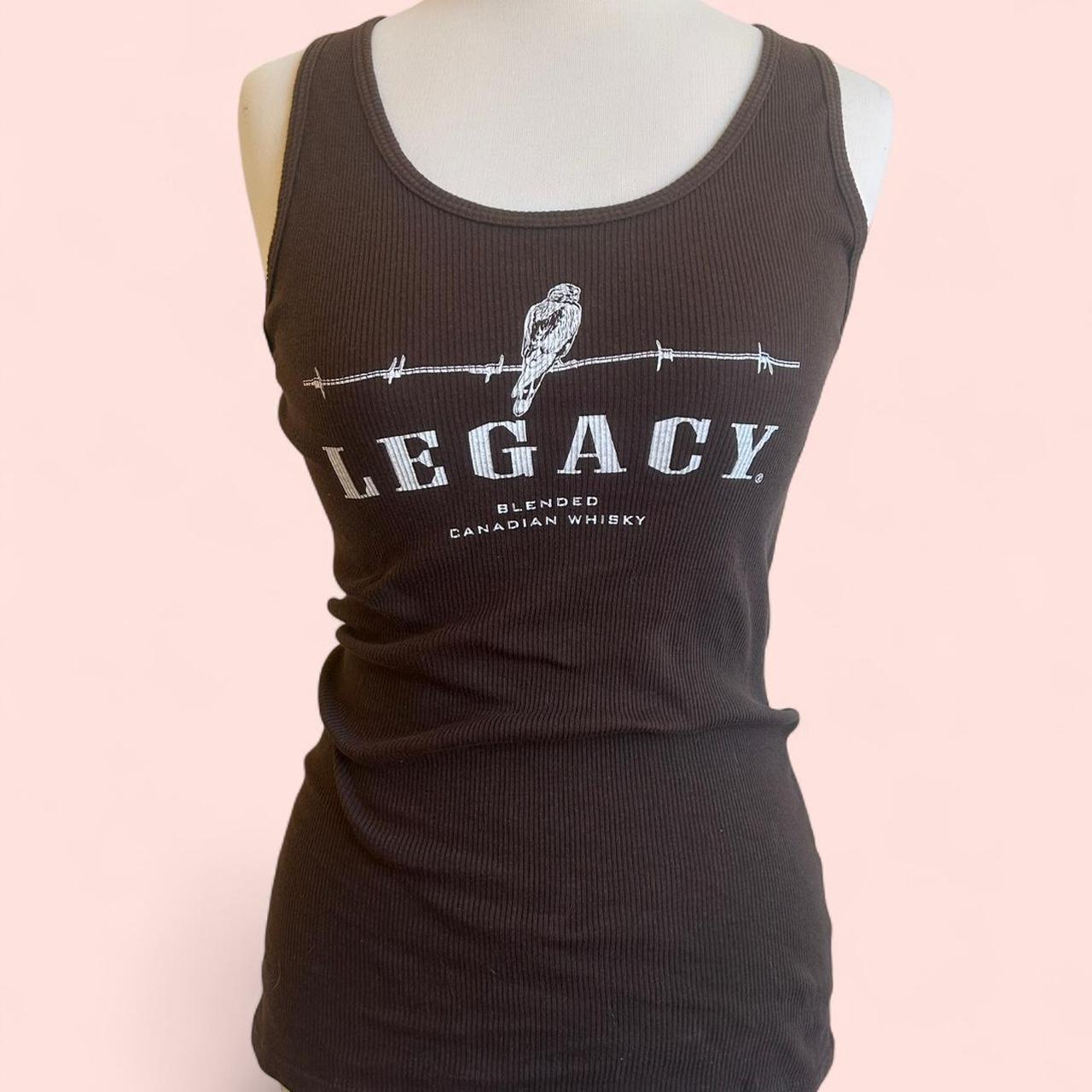 item listed by chocolatecherryvintage