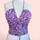 item listed by chocolatecherryvintage