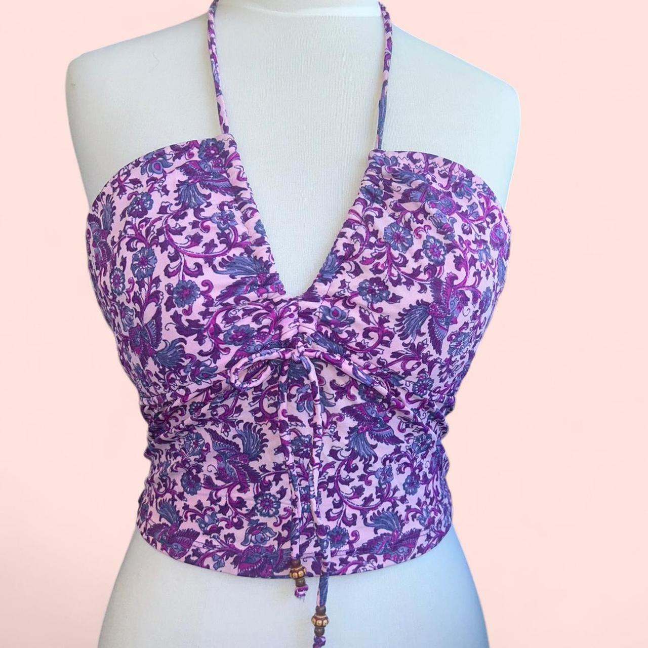 item listed by chocolatecherryvintage