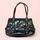 item listed by chocolatecherryvintage
