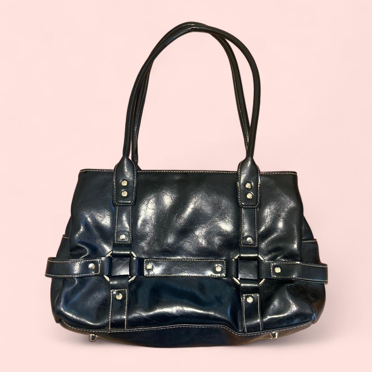 item listed by chocolatecherryvintage
