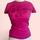 item listed by chocolatecherryvintage
