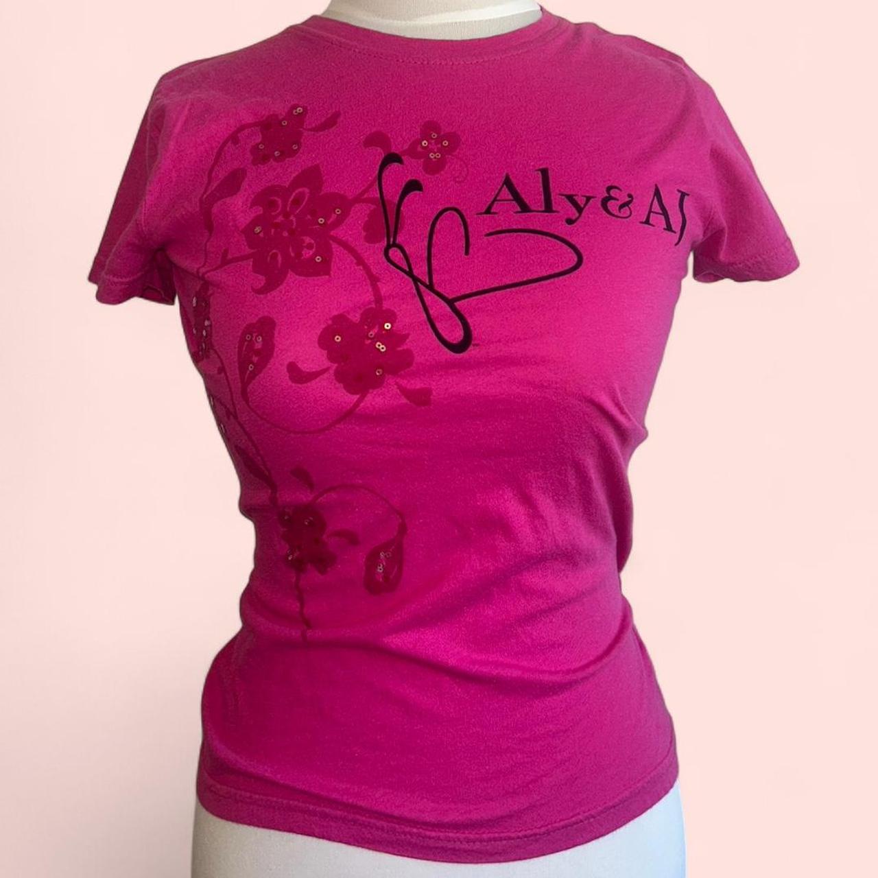 item listed by chocolatecherryvintage
