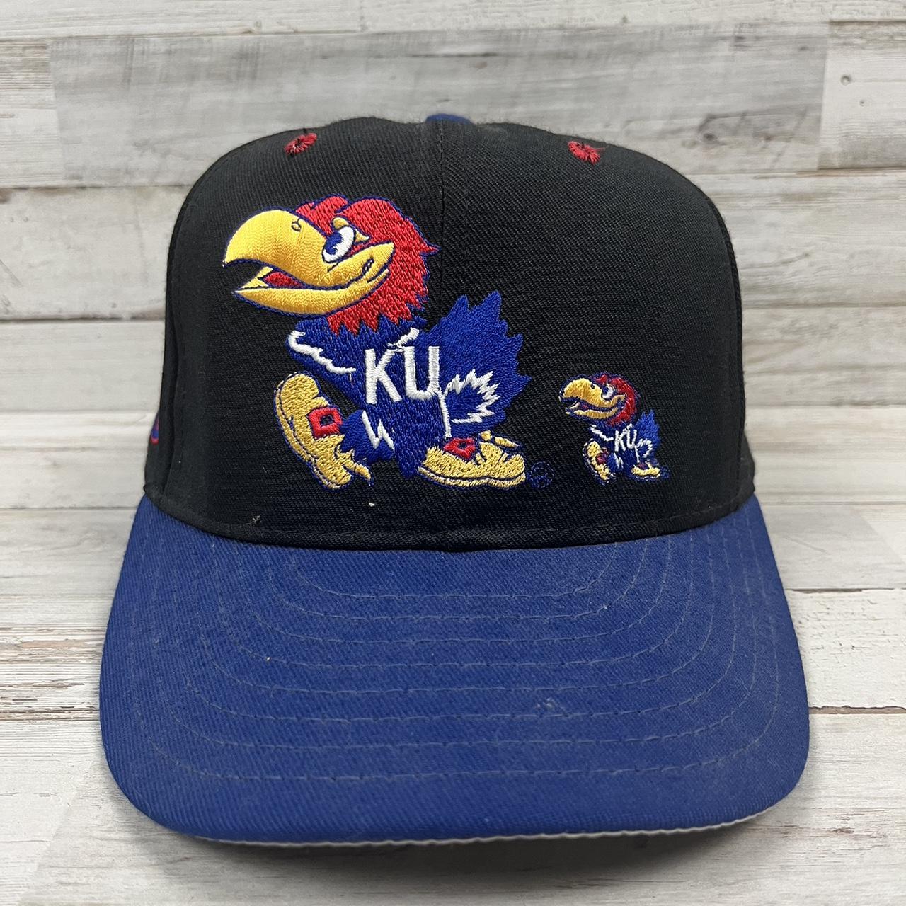 item listed by fosterresell12