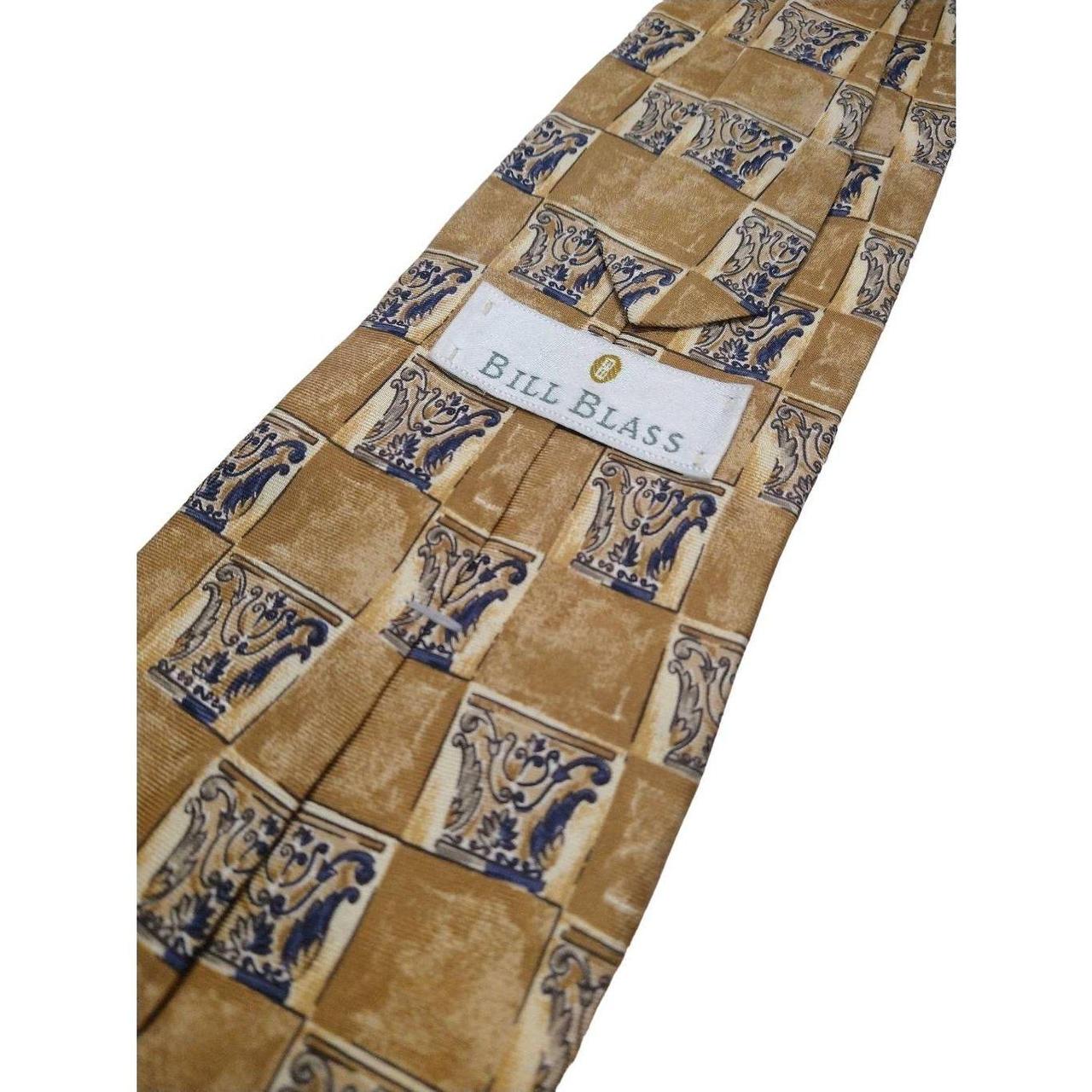 item listed by kerrib903