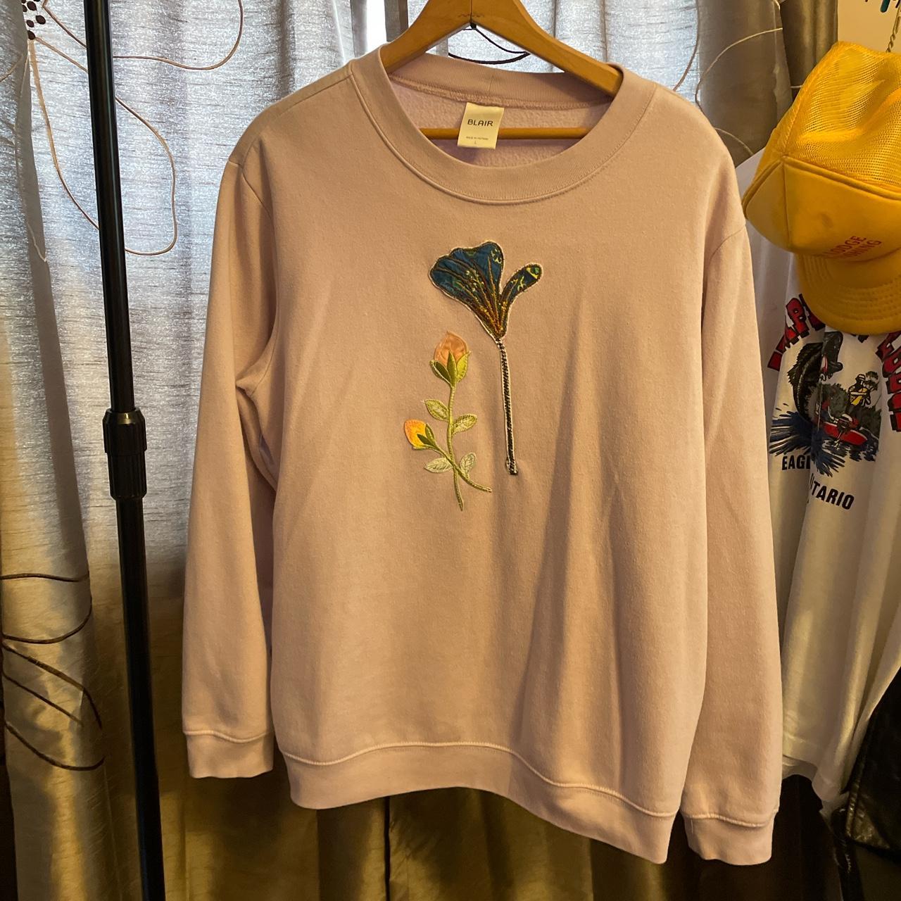 item listed by easyrayyyyyyyy