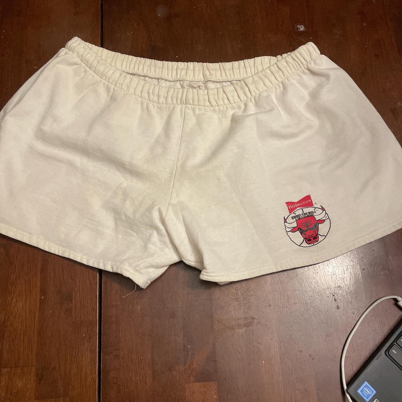 Vintage shorts - Depop