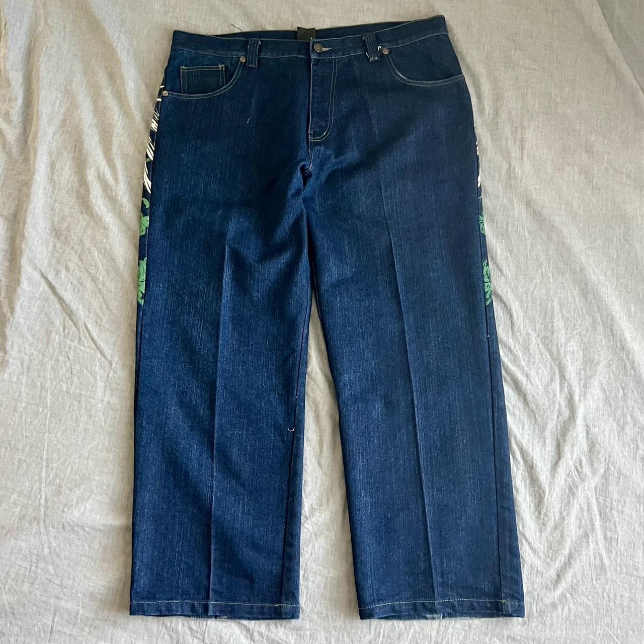 l342 jeans