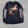 item listed by juyleekyan
