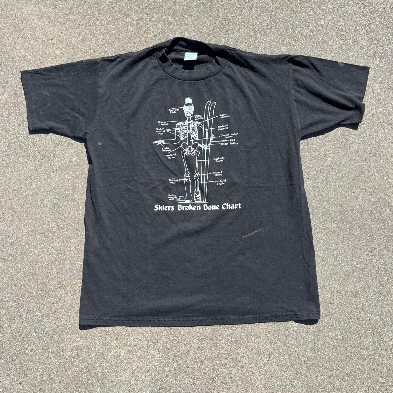 item listed by juyleekyan
