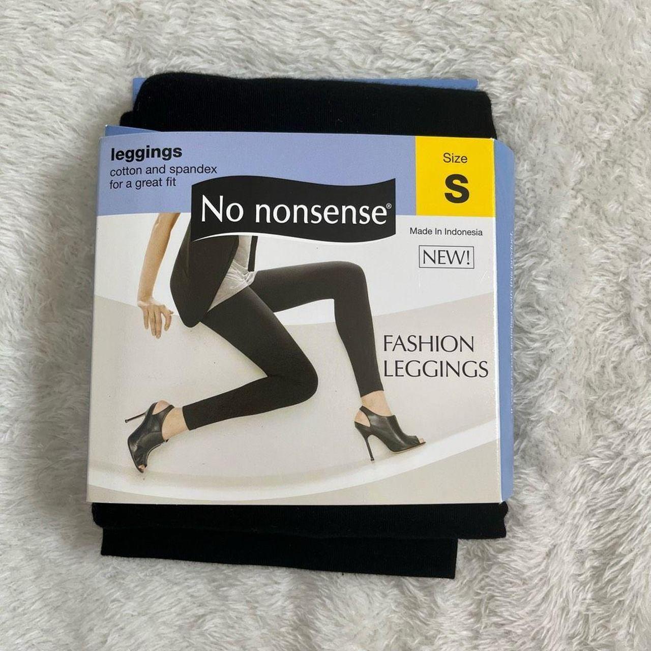 No Nonsense Casual Pants − Sale: at $12.54+ | Stylight