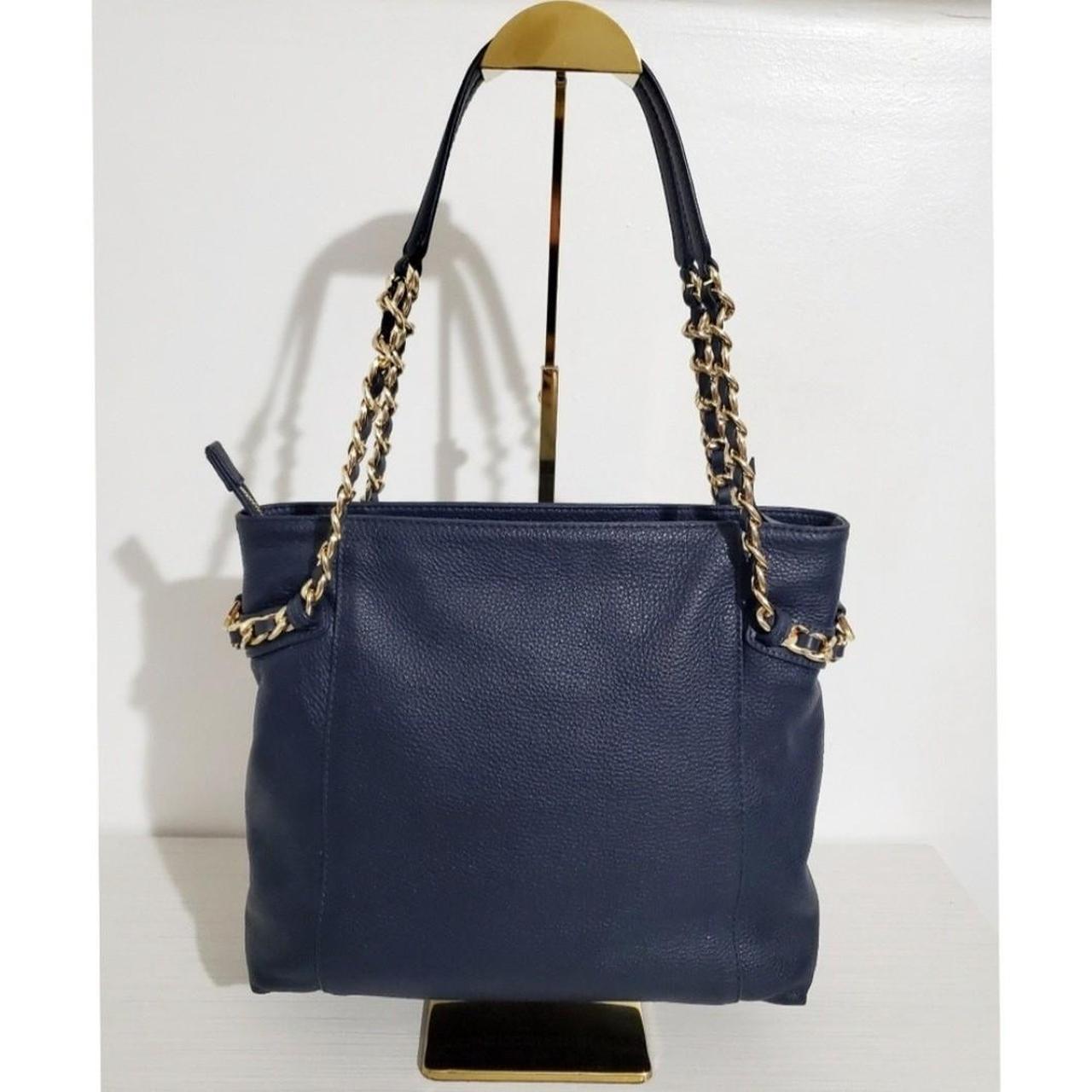 Michael kors admiral bag on sale