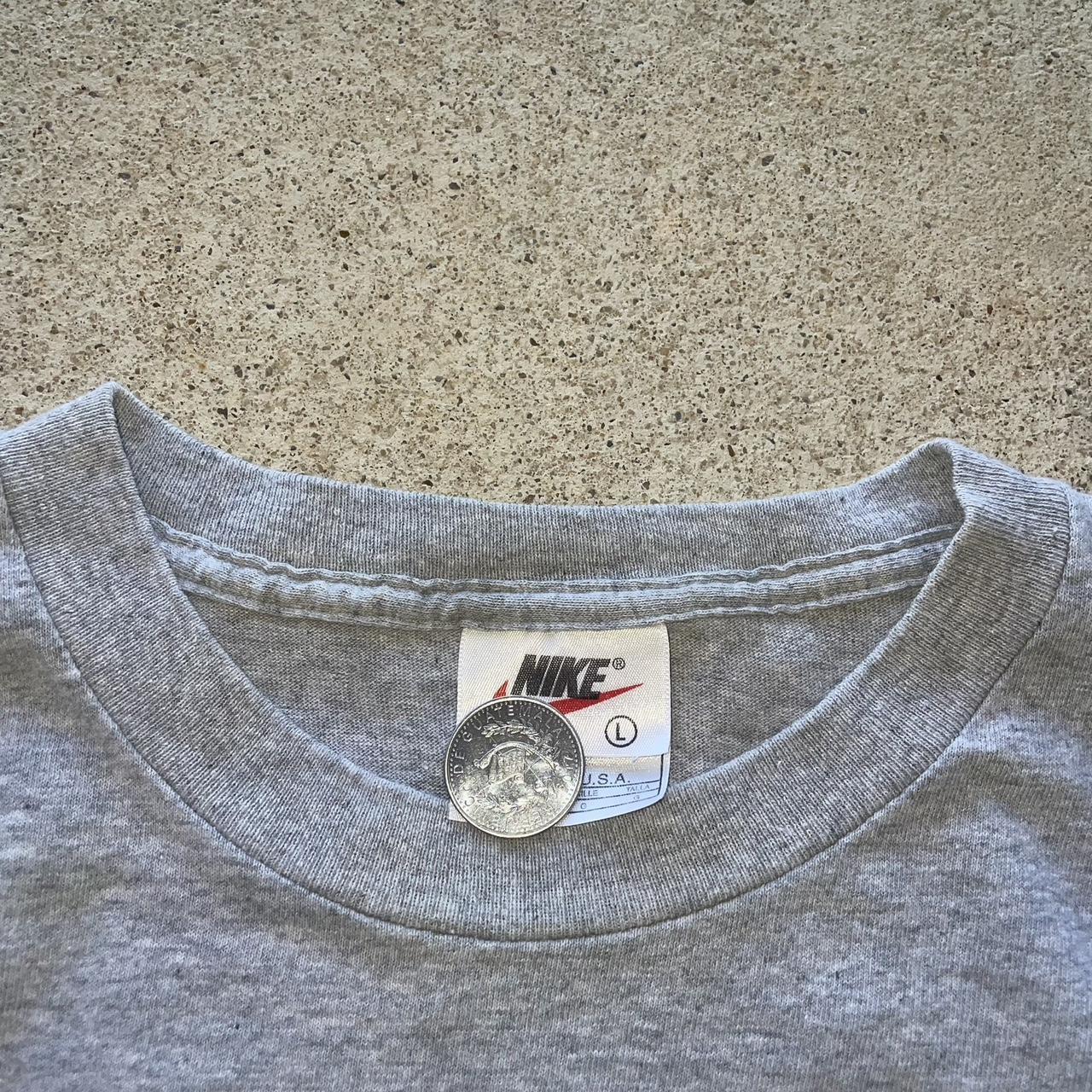 Nike Dri-Fit Dallas Cowboys Salute To Service - Depop