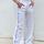 item listed by lauraannabel49